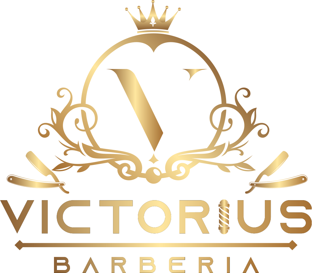 Victorius Barbería