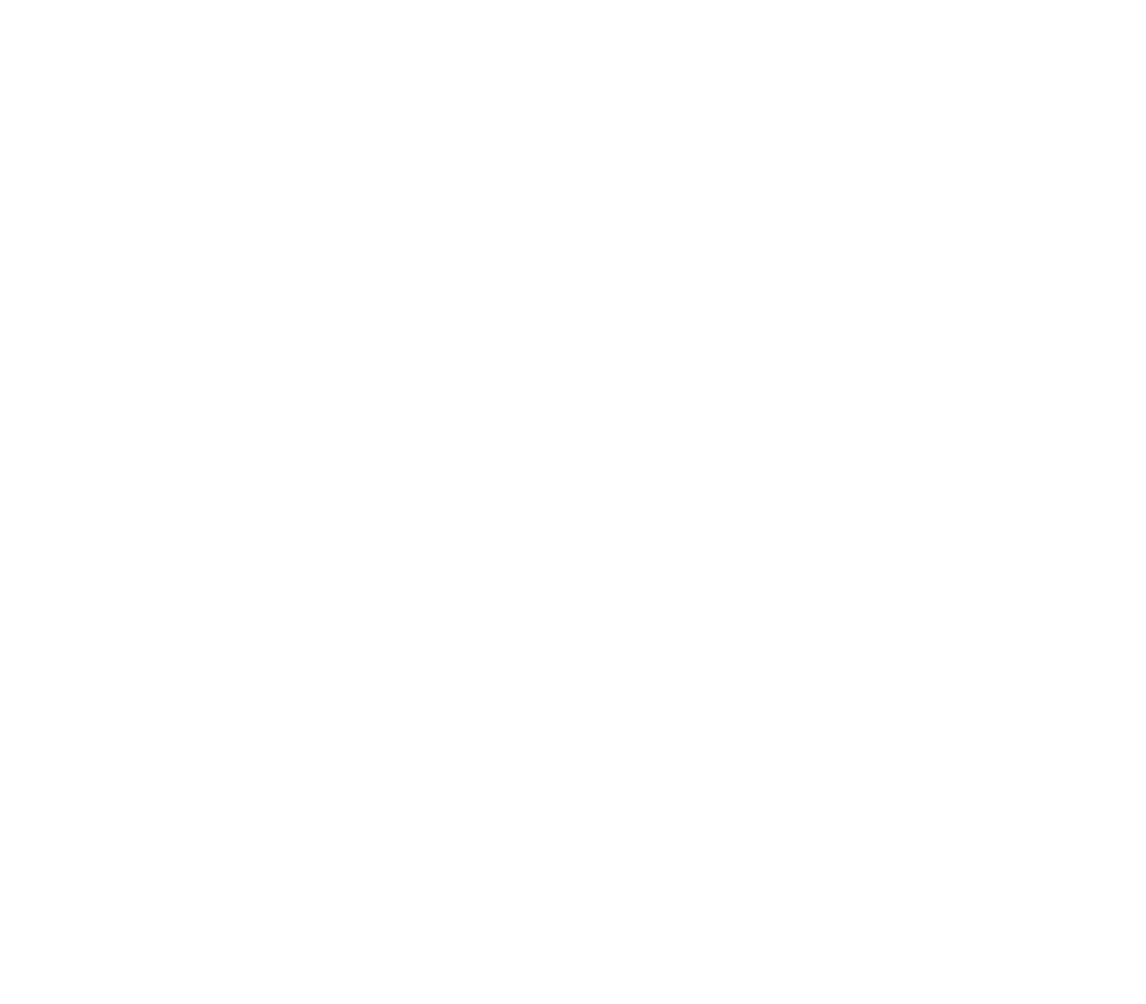 Victorius Barbería